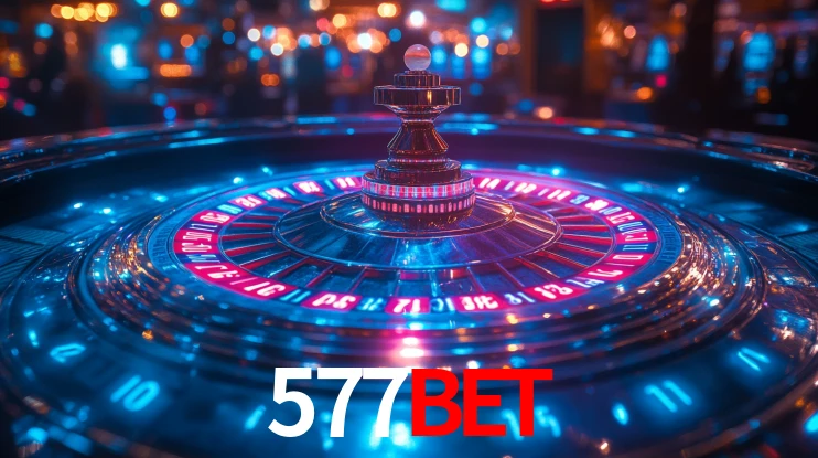 577bet bônus — cashback 15 por cento e níveis VIP