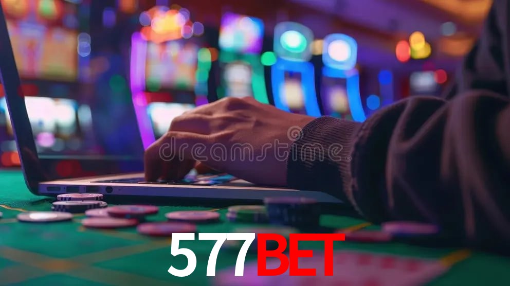 577bet FAQ — perguntas frequentes usuários Brasil