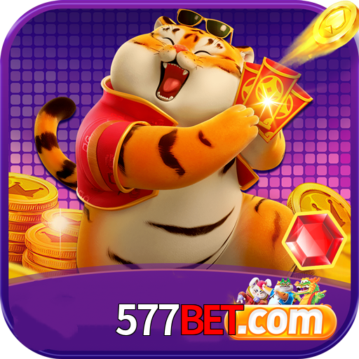 Ícone 577bet